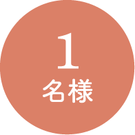 ピクティア‐pictier-