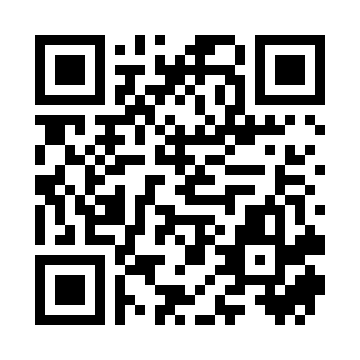 ピクティア‐pictier->