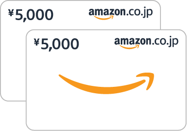 ピクティア‐pictier-