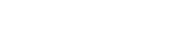 ピクティア‐pictier-