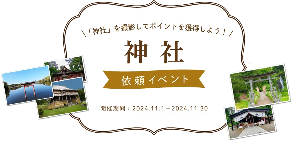 ピクティア‐pictier-